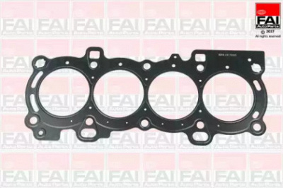 FAI AUTOPARTS hg1620 -  Прокладка, головка цилиндра
